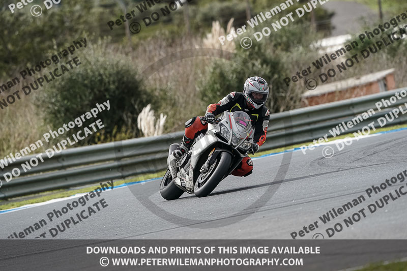 estoril;event digital images;motorbikes;no limits;peter wileman photography;portugal;trackday;trackday digital images